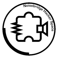 1-bit black & white 300 dpi gif (being used for rubber stamps):