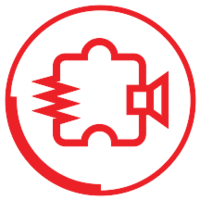 .svg circuit and Ring only