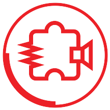 File:Noisebridge-Logo circuit-with-ring.svg