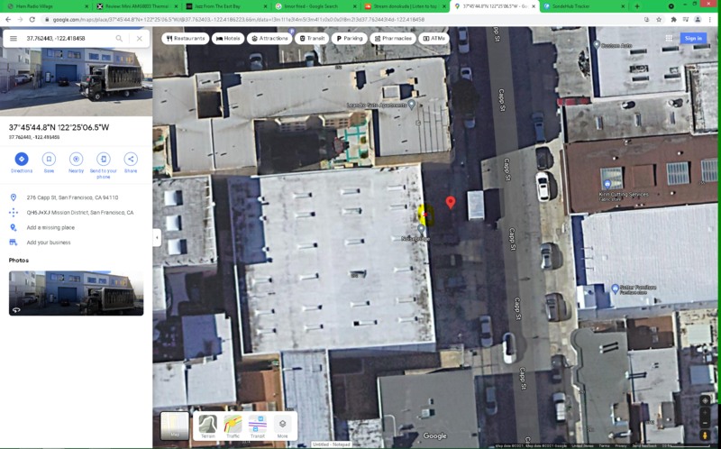 File:Sat Cap Position.PNG