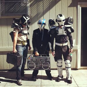 Party Bot Collective.jpeg