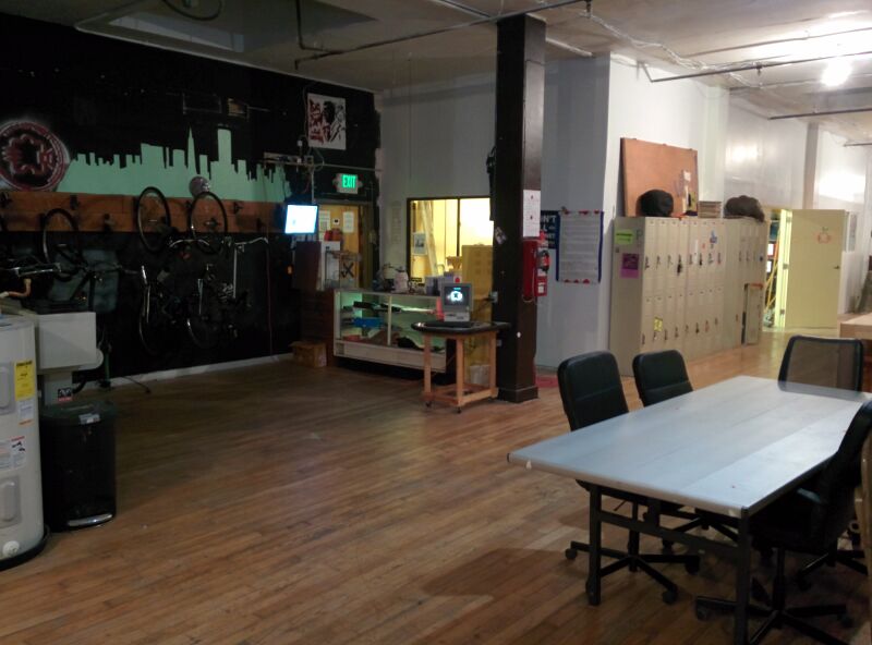 File:Front door clean 2014.jpg