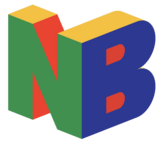 Adapted element for Reboot24