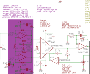 Brain-duino circuit.png