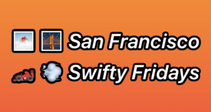 Swiftyfridays.png