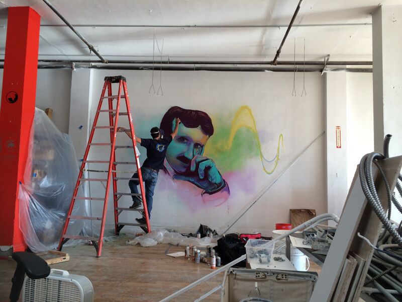 File:Mr T in progress.jpg