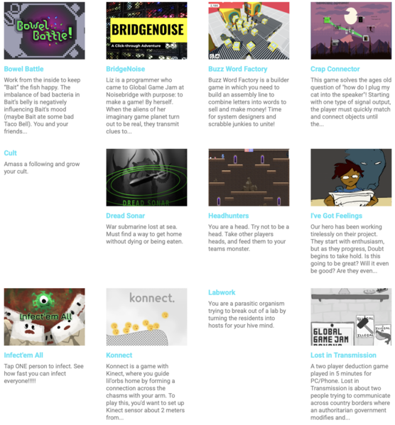 File:Ggj nb games 2018 p1.png