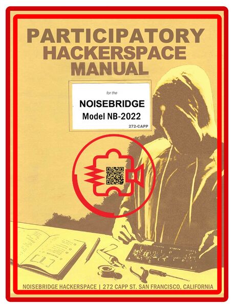 File:NoisebridgeManual2022.jpg