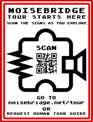 WelcomeToNoisebridgeSign.fw.png