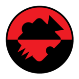 .svg thumbnails aren't working but this is the file