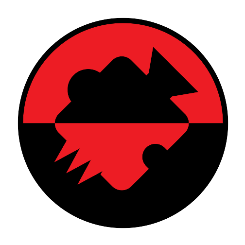 File:Noisebridge reboot logo hicks.svg