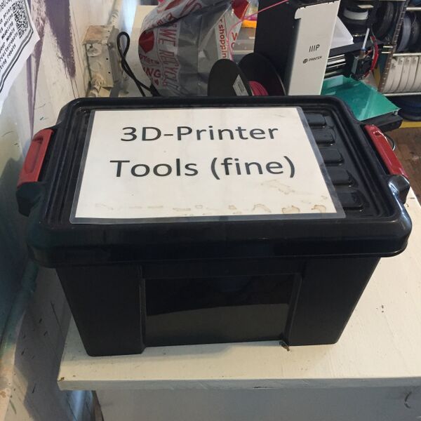 File:3dprintertools.JPG