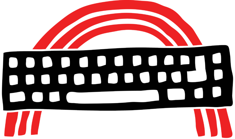 File:NB rainbow on white.png