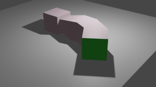 first_class (Unnamed)