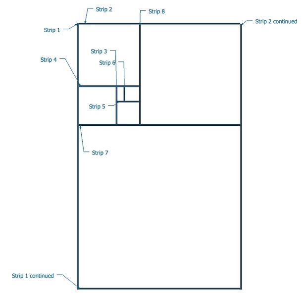File:Bookshelf LEDs layout.jpeg