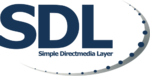 Sdl engine