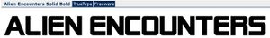 AlienEncountersSolid.JPG