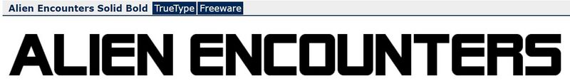 File:AlienEncountersSolid.JPG