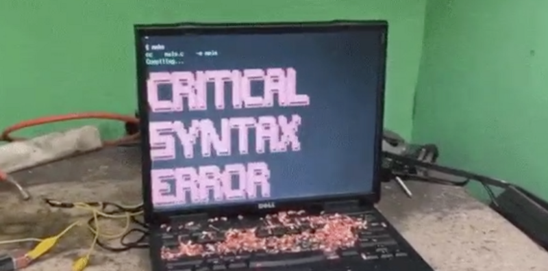 File:Exploding laptop stupid.png