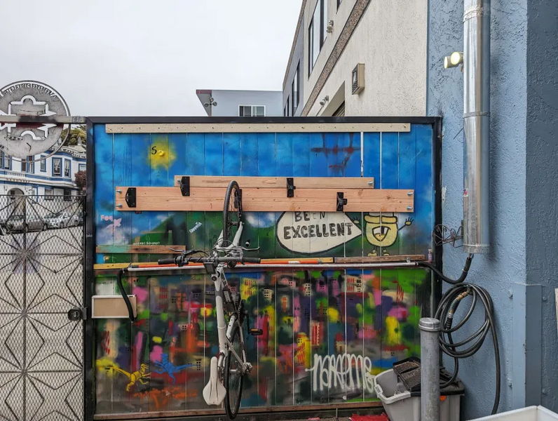 File:PXL 20240403 160309432.MP.webp