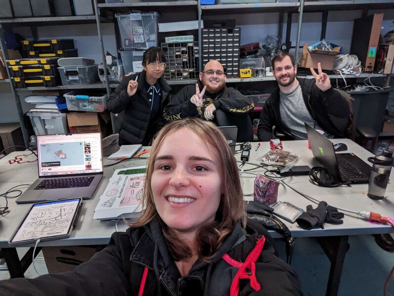 File:PXL 20240217 235126392.jpg