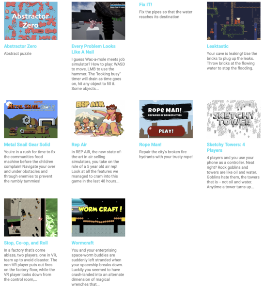 File:Ggj nb games 2020.png