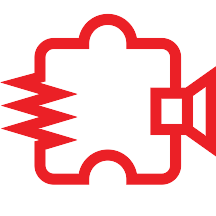 File:Noisebridge circuit only.svg