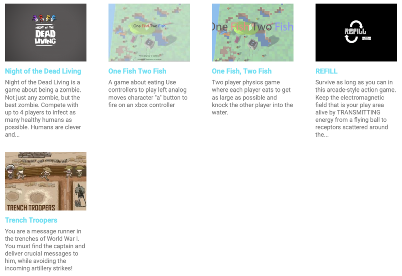 File:Ggj nb games 2018 p2.png