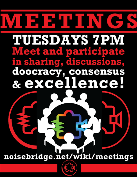 File:NoisebridgeMeetingPoster.fw.png