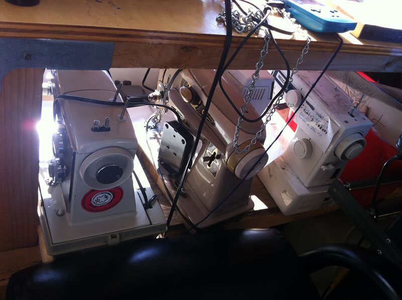 File:SewingMachineStack.jpg