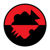 Reboot 2014 Logo by Jarrod Hicks is licensed under a CC BY-NC-SA 4.0 International License. Original Noisebridge logo design by Jonas Frankki 2009.