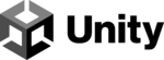 Unity engine