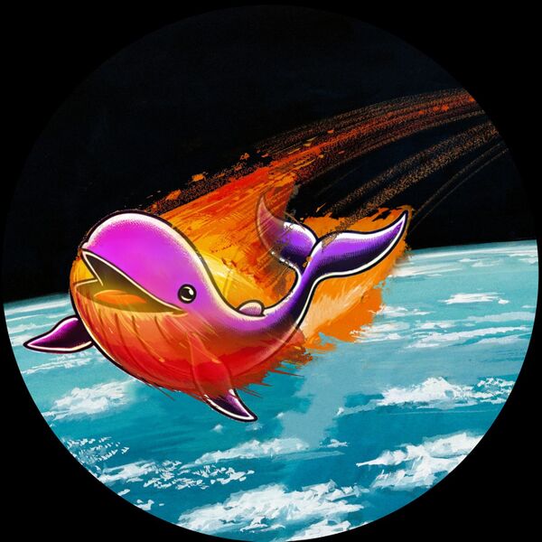 File:NBRL-001 Mission Patch 3.jpg