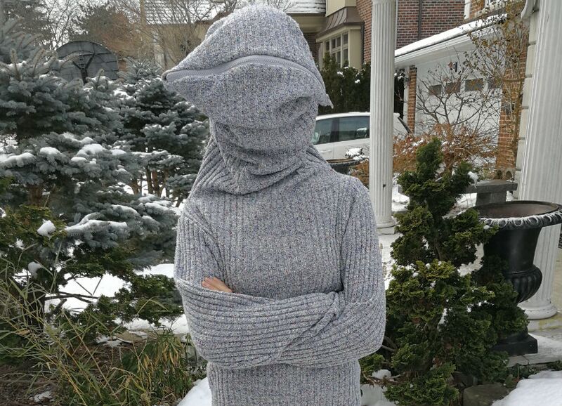 File:Sweater plain.jpg