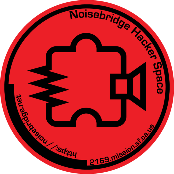File:NB Logo-Black on Red Official.png