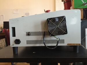 LaserCutter RightSide.JPG